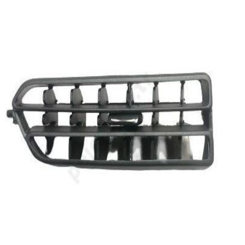 PEUGEOT 301 CITROEN C ELYSEE DİFİZÖR ORTA SOL Ürün Görseli